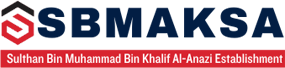 SBMAKSA
